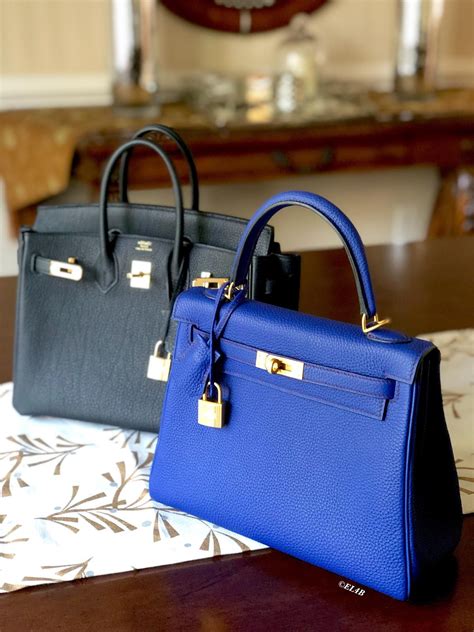 hermes mini birkin 25